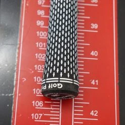 Mitsubishi Kuro Kage Xt70 Tini 70G X-STIFF 41.5" Wood Shaft Callaway 872215 -Titleist Shop 00872215 5 29936.1607123579