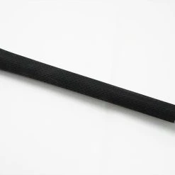 Project X Catalyst 100 6.5 100G X-STIFF 34.25" Iron Shaft Pull .355T 873014 -Titleist Shop 00873014 4 76324.1607384224