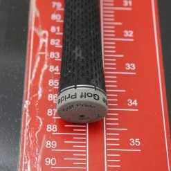 Project X Catalyst 100 6.5 100G X-STIFF 34.25" Iron Shaft Pull .355T 873014 -Titleist Shop 00873014 5 71852.1607384224