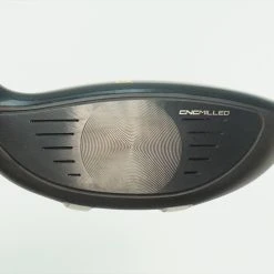 Titleist Shop -Titleist Shop 00873604 2 86436.1672326708