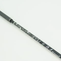 Cobra Speedzone Black/Yellow 14.5 3 Fairway Wood Senior Helium Mint Left Hand Lh -Titleist Shop 00873604 4 96493.1672326708