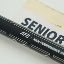 Cobra Speedzone Black/Yellow 14.5 3 Fairway Wood Senior Helium Mint Left Hand Lh -Titleist Shop 00873604 5 46618.1672326709