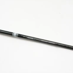 Mitsubishi Tensei Ck Pro White 70 Tx Tour X 44.25" Driver Shaft Callaway 875154