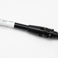 Mitsubishi Tensei Ck Pro White 70 Tx Tour X 44.25" Driver Shaft Callaway 875154 -Titleist Shop 00875154 3 37805.1607732517