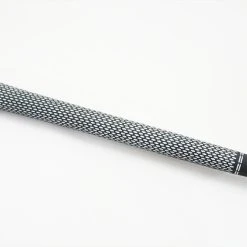 Mitsubishi Tensei Ck Pro White 70 Tx Tour X 44.25" Driver Shaft Callaway 875154 -Titleist Shop 00875154 4 82227.1607732518