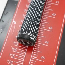 Mitsubishi Tensei Ck Pro White 70 Tx Tour X 44.25" Driver Shaft Callaway 875154 -Titleist Shop 00875154 5 92717.1607732518