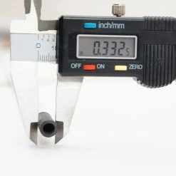 Fujikura Pro 2.0 Ts 6 60G X-STIFF 40.75" Fairway Wood Shaft Pull .335 875669 -Titleist Shop 00875669 3 41680.1607558574