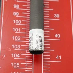 Fujikura Pro 2.0 Ts 6 60G X-STIFF 40.75" Fairway Wood Shaft Pull .335 875669 -Titleist Shop 00875669 5 89767.1607558574