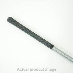 LH Mitsubishi Tensei AV White RAW 65 Stiff 44.5" Driver Shaft Titleist 910D>>TSi -Titleist Shop 00876824 3 26766.1666299998