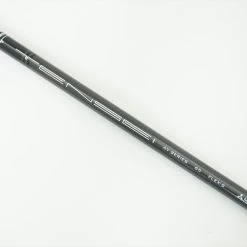 LH Mitsubishi Tensei AV White RAW 65 Stiff 44.5" Driver Shaft Titleist 910D>>TSi