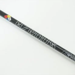 Project X Hzrdus Smoke Black Rdx 60g 6.5 X-Stiff 44.75" Driver Shaft Cobra LTD