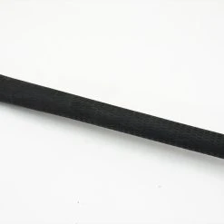 Project X Evenflow Blue HC 85 5.5 Regular 37.75" Hybrid Shaft Taylormade 877038 -Titleist Shop 00877038 4 14667.1646857065