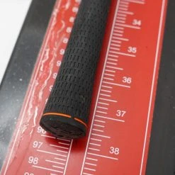 Project X Evenflow Blue HC 85 5.5 Regular 37.75" Hybrid Shaft Taylormade 877038 -Titleist Shop 00877038 5 96467.1646857065