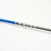 New Matrix Reign Blue 70G X-STIFF 46" Driver Shaft .335 00877736