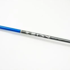 New Matrix Reign Blue 70G X-STIFF 46" Driver Shaft .335 00877736