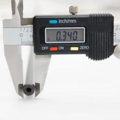 New Matrix Reign Blue 70G X-STIFF 46" Driver Shaft .335 00877736 -Titleist Shop 00877736 3 28808.1613516248