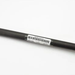 New Matrix Reign Blue 70G X-STIFF 46" Driver Shaft .335 00877736 -Titleist Shop 00877736 4 04446.1613516249