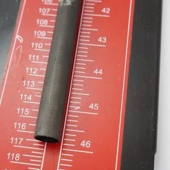 New Matrix Reign Blue 70G X-STIFF 46" Driver Shaft .335 00877736 -Titleist Shop 00877736 5 03244.1613516249