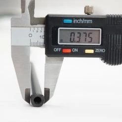 New Matrix Vlct-60St 65G Regular 42" Fairway #3 WOOD Shaft 00877737 -Titleist Shop 00877737 3 95791.1613516239