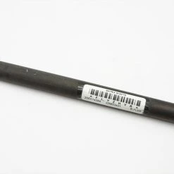 New Matrix Vlct-60St 65G Regular 42" Fairway #3 WOOD Shaft 00877737 -Titleist Shop 00877737 4 90874.1613516240