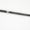 Mitsubishi Tensei Ck Pro White 60 Tour X 43.25" Driver Shaft Taylormade 880164