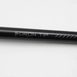 Mitsubishi Tensei Ck Pro White 60 Tour X 43.25" Driver Shaft Taylormade 880164 -Titleist Shop 00880164 3 10241.1671645318