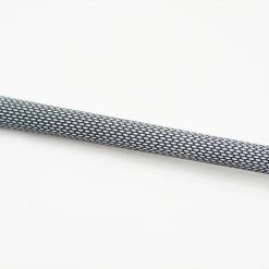 Mitsubishi Tensei Ck Pro White 60 Tour X 43.25" Driver Shaft Taylormade 880164 -Titleist Shop 00880164 5 42526.1671645318