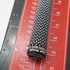 Mitsubishi Tensei Ck Pro White 60 Tour X 43.25" Driver Shaft Taylormade 880164 -Titleist Shop 00880164 6 29923.1671645319