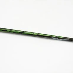 Aldila Xtorsion Green 60 Mamba 60G Stiff 43.5" Driver Shaft Taylormade 880188