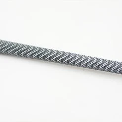 Aldila Xtorsion Green 60 Mamba 60G Stiff 43.5" Driver Shaft Taylormade 880188 -Titleist Shop 00880188 4 00889.1616095096