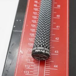 Aldila Xtorsion Green 60 Mamba 60G Stiff 43.5" Driver Shaft Taylormade 880188 -Titleist Shop 00880188 5 55928.1616095096