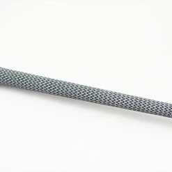 Tpt Golf 17 Series Mkp-Mt-Sw 55G Regular 43.25" Driver Shaft Ping 880236 -Titleist Shop 00880236 4 31966.1612488026