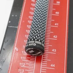 Tpt Golf 17 Series Mkp-Mt-Sw 55G Regular 43.25" Driver Shaft Ping 880236 -Titleist Shop 00880236 5 98798.1612488027