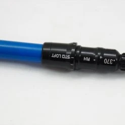 Accra Fx 2.0 100H Series 60 60G M2 Senior 39" Hybrid Shaft Taylormade 880289 -Titleist Shop 00880289 3 76883.1617050487