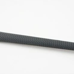 Accra Fx 2.0 100H Series 60 60G M2 Senior 39" Hybrid Shaft Taylormade 880289 -Titleist Shop 00880289 4 87165.1617050487