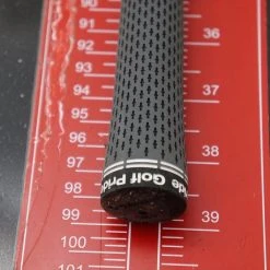 Accra Fx 2.0 100H Series 60 60G M2 Senior 39" Hybrid Shaft Taylormade 880289 -Titleist Shop 00880289 5 17870.1617050487