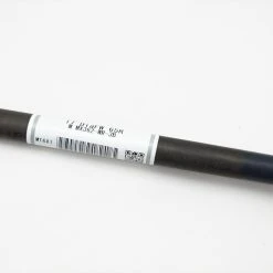 Mitsubishi Diamana Thump Fw F65 65G Regular 40" Wood Shaft Pull .335 880304 -Titleist Shop 00880304 4 31198.1617745934