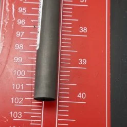 Mitsubishi Diamana Thump Fw F65 65G Regular 40" Wood Shaft Pull .335 880304 -Titleist Shop 00880304 5 58872.1617745934