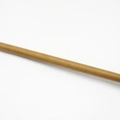 Accra Tzp Proto M5 65G X-STIFF 43.75" Driver Shaft Callaway 880318 -Titleist Shop 00880318 4 57192.1612487719