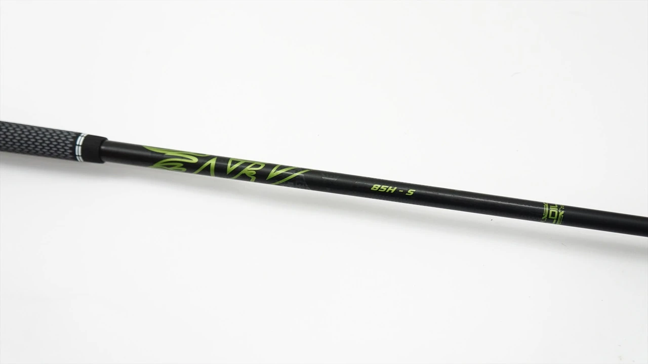 Aldila Nv Green 85 Nxt 85G Stiff 38.75" Hybrid Shaft Taylormade 880374 1 Aldila Nv Green 85 Nxt 85G Stiff 38.75" Hybrid Shaft Taylormade 880374