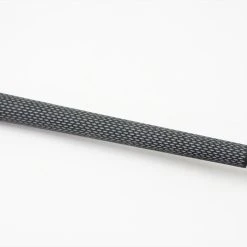 Aldila Nv Green 85 Nxt 85G Stiff 38.75" Hybrid Shaft Taylormade 880374 8 Aldila Nv Green 85 Nxt 85G Stiff 38.75" Hybrid Shaft Taylormade 880374 -Titleist Shop 00880374 4 78304.1660946813