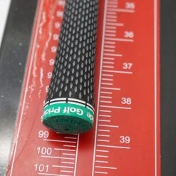 Aldila Nv Green 85 Nxt 85G Stiff 38.75" Hybrid Shaft Taylormade 880374 9 Aldila Nv Green 85 Nxt 85G Stiff 38.75" Hybrid Shaft Taylormade 880374 -Titleist Shop 00880374 5 40628.1660946813