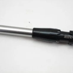 Mitsubishi Diamana Thump Fw F65 Regular 41.5" Fairway Wood Shaft Titleist 880384 -Titleist Shop 00880384 3 20657.1674674755