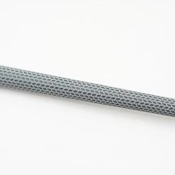 Mitsubishi Diamana Thump Fw F65 Regular 41.5" Fairway Wood Shaft Titleist 880384 -Titleist Shop 00880384 4 07689.1674674756