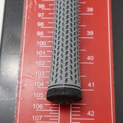 Mitsubishi Diamana Thump Fw F65 Regular 41.5" Fairway Wood Shaft Titleist 880384 -Titleist Shop 00880384 5 53428.1674674756