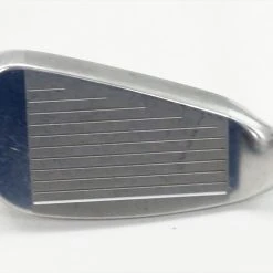 Cleveland 588 Altitude 6 Iron Graphite Ladies Flex Action Ultralite 0883205 8 Cleveland 588 Altitude 6 Iron Graphite Ladies Flex Action Ultralite 0883205 -Titleist Shop 00883205 3 42496.1670268650
