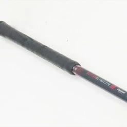 Cleveland 588 Altitude 6 Iron Graphite Ladies Flex Action Ultralite 0883205 9 Cleveland 588 Altitude 6 Iron Graphite Ladies Flex Action Ultralite 0883205 -Titleist Shop 00883205 4 85291.1670268651