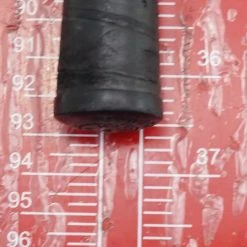 Cleveland 588 Altitude 6 Iron Graphite Ladies Flex Action Ultralite 0883205 11 Cleveland 588 Altitude 6 Iron Graphite Ladies Flex Action Ultralite 0883205 -Titleist Shop 00883205 6 12503.1670268651