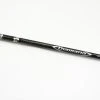 Mitsubishi Diamana S60 Limited 60G Regular 44.75" Driver Shaft TaylorMade 883584
