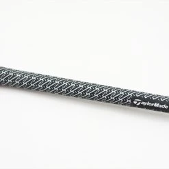 Mitsubishi Diamana S60 Limited 60G Regular 44.75" Driver Shaft TaylorMade 883584 -Titleist Shop 00883584 4 05951.1670529441